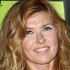 Connie Britton