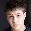 Connor Jessup