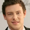 Cory Monteith