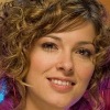 Cristina Urgel