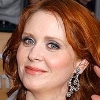 Cynthia Nixon