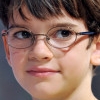Daniel Avilés