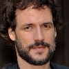 Daniel Grao