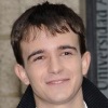 Daniel Retuerta