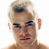 David Gallagher