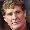 David Hasselhoff