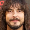David Janer