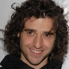 David Krumholtz