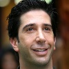 David Schwimmer