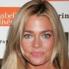 Denise Richards