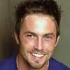 Desmond Harrington