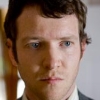 Diarmuid Noyes