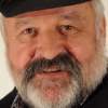 Dietmar Huhn