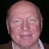 Don S. Davis