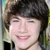Dylan Minnette