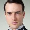 Ed Stoppard