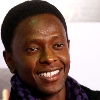 Edi Gathegi