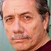 Edward James Olmos