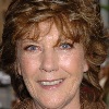 Eileen Atkins