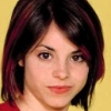 Elena de Frutos