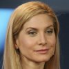 Elizabeth Mitchell