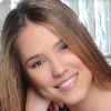 Elsa Pinilla