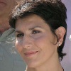 Elvira Mínguez
