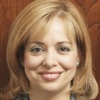 Emma Ozores