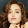Emmy Rossum