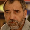 Enrique Villén