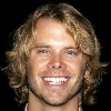 Eric Christian Olsen