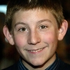 Erik Per Sullivan