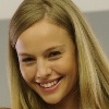 Esmeralda Moya Cañas