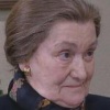 Esperanza Grases