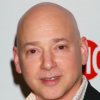 Evan Handler