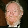 Fernando Fernán Gómez