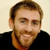 Fernando Vaquero