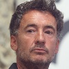 Francis Lorenzo