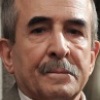 Francisco Vidal