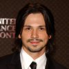 Freddy Rodriguez