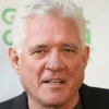 G.W. Bailey