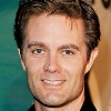 Garret Dillahunt