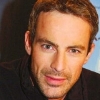 Gedeon Burkhard