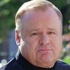 George Dzundza