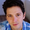 Gianpaolo Venuta
