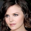 Ginnifer Goodwin