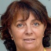 Gloria Muñoz