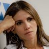 Goya Toledo