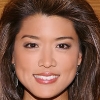 Grace Park