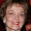 Grace Zabriskie
